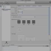 Learn Xcode 4 Tutorial IOS IPad IPhone 1 2 Xcode Overview Basics