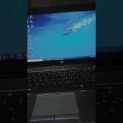 Smart Mouse Control With Eyes