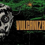 Vulcanizadora Official Trailer Oscilloscope Laboratories HD