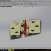 MEA52 UCI LinhDo Final Project