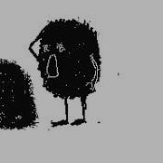 Flipnote Studio DSi Scratching Head Video