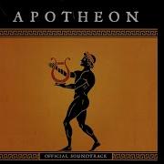 25 BONUS Apotheon Opening Cinematic