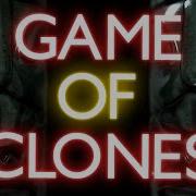 Reference Obvious But Hidden Cloning Method 3ds Max