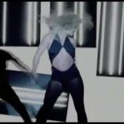 Britney Spears 3 Teaser