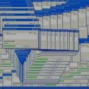 How To Make Your Own Windows Error Message Dialog Box