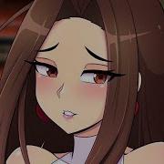 Shitpostatus Compilation V28