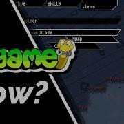 Производительность Pygame что вам нужно знать