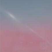 Awake Ambient Edit