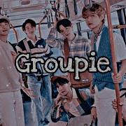 BTS GROUPIE FMV