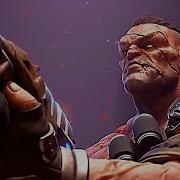 HELLBOUND Cinematic Trailer 2018 PS4 Xbox One PC