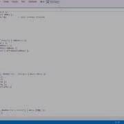 C Inheritance Polymorphism Shapes Task