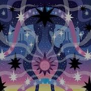 Bears In Space Continuous DJ Mix