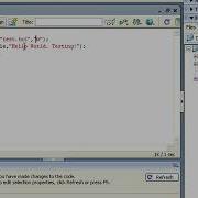 Advanced Php Sinhala Tutorial 03