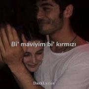 Adamlar Benden Bana Sözleri