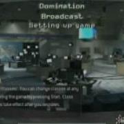 COD 4 UFO Hack With Shoot And Fly Go Out Of Maps And Under Etc TuT
