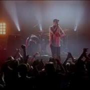 Defeater Full Live Show 2015