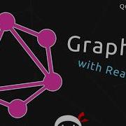 GraphQL Tutorial 32 Query Variables