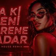 Ta Ki Seni Görene Kadar Afro House Anatolian Rock Cover 2026 Tiktok Trend Remix