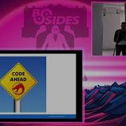 The Power And Perils Of Binary Emulation For Malware Analysis Anuj Soni