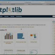 4 10 Matplotlib L04 Scientific Computing In Python