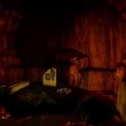 MFA ITGM Game Design UDK FrontEnd Menu