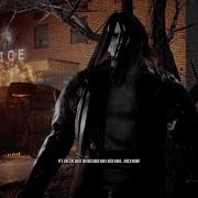 Hatred Level 1 Home PC STEAM All Cutscenes No Background Music
