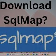 How To Download Install SqlMap On Windows 11