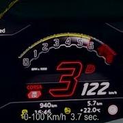 Lamborghini Urus Performante 666 Hp Vs Ferrari Purosangue 725 Hp 0 200 Km H Battle