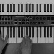 Piano Tutorial Miracles By Jesus Culture