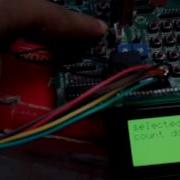 Fully Customized Timer Using AtMega32 Up Down Counter Video Pt 1