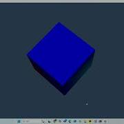 VTK Example MatrixMathFilter CSharp