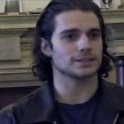 Henry Cavill James Bond Screen Tests 2005