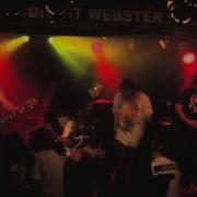 POWER TRIP Live At Studio At Webster Hall Jul 29th 2014 FULL SET