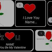 5 Ways To Impress Your Crush Using Python Propose Someone Using This Python Code Love