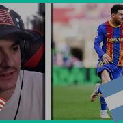 AMERICAN Reacts To MESSI 12 LEGENDARY MOMENTS