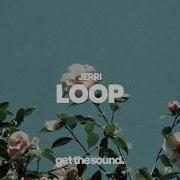 Jerri Loop