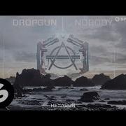 Dropgun Nobody