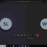 Infosys QA Automation Real Interview Selenium Java API 45 Min Full Recording