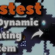 Ultra Fast 2D Dynamic Lights In GameMaker Studio 2 PART 2