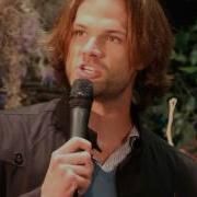 Torcon2015 Jared Crashed Mark Sheppard S Panel
