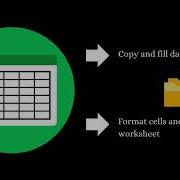 Excel Basics Data Editing Tips Every Person Should Learn