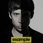 Example Playing In The Shadows Playing In The Shadows Full Album HD