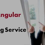 How To Streamline Dialog Management In Angular With A DialogService
