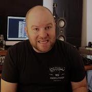 Fix Your Quiet Mixes