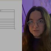 Re Teaching Myself Filmmaking AV Scripts