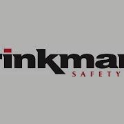 Brinkmann Constructors Safety Orientation Video