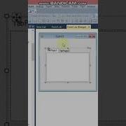 How To Select A Tab Page In TabControl Programmatically Using VB Net