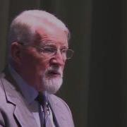 Romans Part 1 Introduction Chapter 1 Verses 1 17