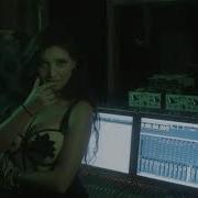 Sukesha Ray A Place We Never Knew Teaser
