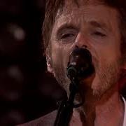 A Ha The Sun Always Shines On TV The Final Concert 2010 AUDIO 5 1